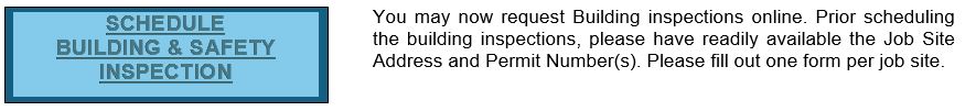 Inspection capture 2